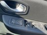 USED 2017 67 RENAULT CLIO 0.9 TCe Signature Nav Hatchback 5dr Petrol Manual Euro 6 (s/s) (90 ps) JUST 2 OWNER+NEW MOT ON SALE