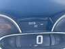 USED 2017 67 RENAULT CLIO 0.9 TCe Signature Nav Hatchback 5dr Petrol Manual Euro 6 (s/s) (90 ps) JUST 2 OWNER+NEW MOT ON SALE