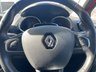 USED 2017 67 RENAULT CLIO 0.9 TCe Signature Nav Hatchback 5dr Petrol Manual Euro 6 (s/s) (90 ps) JUST 2 OWNER+NEW MOT ON SALE