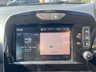 USED 2017 67 RENAULT CLIO 0.9 TCe Signature Nav Hatchback 5dr Petrol Manual Euro 6 (s/s) (90 ps) JUST 2 OWNER+NEW MOT ON SALE