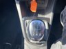 USED 2017 67 RENAULT CLIO 0.9 TCe Signature Nav Hatchback 5dr Petrol Manual Euro 6 (s/s) (90 ps) JUST 2 OWNER+NEW MOT ON SALE