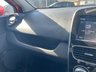 USED 2017 67 RENAULT CLIO 0.9 TCe Signature Nav Hatchback 5dr Petrol Manual Euro 6 (s/s) (90 ps) JUST 2 OWNER+NEW MOT ON SALE