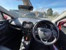 USED 2017 67 RENAULT CLIO 0.9 TCe Signature Nav Hatchback 5dr Petrol Manual Euro 6 (s/s) (90 ps) JUST 2 OWNER+NEW MOT ON SALE