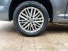 USED 2019 68 VOLKSWAGEN CADDY MAXI LIFE 5 Seat Petrol Auto Wheelchair Accessible Disabled Access Vehicle WAV 