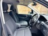 USED 2019 68 VOLKSWAGEN CADDY MAXI LIFE 5 Seat Petrol Auto Wheelchair Accessible Disabled Access Vehicle WAV 