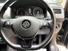 USED 2019 68 VOLKSWAGEN CADDY MAXI LIFE 5 Seat Petrol Auto Wheelchair Accessible Disabled Access Vehicle WAV 