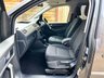 USED 2019 68 VOLKSWAGEN CADDY MAXI LIFE 5 Seat Petrol Auto Wheelchair Accessible Disabled Access Vehicle WAV 