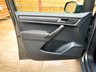 USED 2019 68 VOLKSWAGEN CADDY MAXI LIFE 5 Seat Petrol Auto Wheelchair Accessible Disabled Access Vehicle WAV 