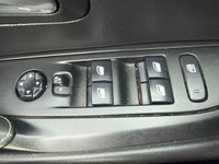 USED 2020 20 PEUGEOT 208 1.2 PureTech GT Line Hatchback 5dr Petrol Manual Euro 6 (s/s) (100 ps) 