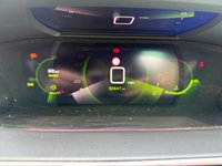 USED 2020 20 PEUGEOT 208 1.2 PureTech GT Line Hatchback 5dr Petrol Manual Euro 6 (s/s) (100 ps) 