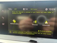 USED 2020 20 PEUGEOT 208 1.2 PureTech GT Line Hatchback 5dr Petrol Manual Euro 6 (s/s) (100 ps) 