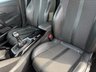 USED 2020 20 PEUGEOT 208 1.2 PureTech GT Line Hatchback 5dr Petrol Manual Euro 6 (s/s) (100 ps) 