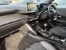 USED 2020 20 PEUGEOT 208 1.2 PureTech GT Line Hatchback 5dr Petrol Manual Euro 6 (s/s) (100 ps) 