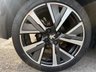 USED 2020 20 PEUGEOT 208 1.2 PureTech GT Line Hatchback 5dr Petrol Manual Euro 6 (s/s) (100 ps) 