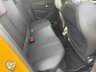 USED 2020 20 PEUGEOT 208 1.2 PureTech GT Line Hatchback 5dr Petrol Manual Euro 6 (s/s) (100 ps) 