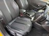 USED 2020 20 PEUGEOT 208 1.2 PureTech GT Line Hatchback 5dr Petrol Manual Euro 6 (s/s) (100 ps) 