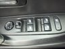 USED 2020 20 PEUGEOT 208 1.2 PureTech GT Line Hatchback 5dr Petrol Manual Euro 6 (s/s) (100 ps) 