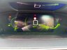 USED 2020 20 PEUGEOT 208 1.2 PureTech GT Line Hatchback 5dr Petrol Manual Euro 6 (s/s) (100 ps) 