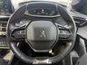 USED 2020 20 PEUGEOT 208 1.2 PureTech GT Line Hatchback 5dr Petrol Manual Euro 6 (s/s) (100 ps) 