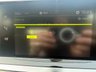 USED 2020 20 PEUGEOT 208 1.2 PureTech GT Line Hatchback 5dr Petrol Manual Euro 6 (s/s) (100 ps) 