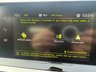 USED 2020 20 PEUGEOT 208 1.2 PureTech GT Line Hatchback 5dr Petrol Manual Euro 6 (s/s) (100 ps) 