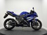 USED 2007 07 YAMAHA R1 PRISTINE CONDITION YAMAHA MAIN DEALERSHIP