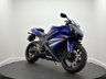USED 2007 07 YAMAHA R1 PRISTINE CONDITION YAMAHA MAIN DEALERSHIP