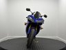 USED 2007 07 YAMAHA R1 PRISTINE CONDITION YAMAHA MAIN DEALERSHIP