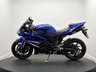 USED 2007 07 YAMAHA R1 PRISTINE CONDITION YAMAHA MAIN DEALERSHIP