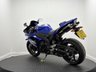 USED 2007 07 YAMAHA R1 PRISTINE CONDITION YAMAHA MAIN DEALERSHIP