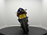USED 2007 07 YAMAHA R1 PRISTINE CONDITION YAMAHA MAIN DEALERSHIP