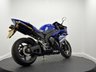 USED 2007 07 YAMAHA R1 PRISTINE CONDITION YAMAHA MAIN DEALERSHIP