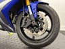USED 2007 07 YAMAHA R1 PRISTINE CONDITION YAMAHA MAIN DEALERSHIP