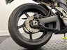 USED 2007 07 YAMAHA R1 PRISTINE CONDITION YAMAHA MAIN DEALERSHIP