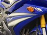 USED 2007 07 YAMAHA R1 PRISTINE CONDITION YAMAHA MAIN DEALERSHIP