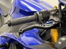 USED 2007 07 YAMAHA R1 PRISTINE CONDITION YAMAHA MAIN DEALERSHIP