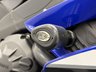 USED 2007 07 YAMAHA R1 PRISTINE CONDITION YAMAHA MAIN DEALERSHIP