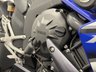 USED 2007 07 YAMAHA R1 PRISTINE CONDITION YAMAHA MAIN DEALERSHIP