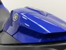 USED 2007 07 YAMAHA R1 PRISTINE CONDITION YAMAHA MAIN DEALERSHIP