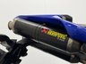 USED 2007 07 YAMAHA R1 PRISTINE CONDITION YAMAHA MAIN DEALERSHIP