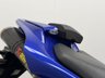 USED 2007 07 YAMAHA R1 PRISTINE CONDITION YAMAHA MAIN DEALERSHIP