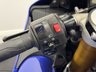 USED 2007 07 YAMAHA R1 PRISTINE CONDITION YAMAHA MAIN DEALERSHIP