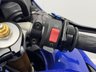 USED 2007 07 YAMAHA R1 PRISTINE CONDITION YAMAHA MAIN DEALERSHIP
