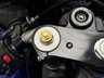 USED 2007 07 YAMAHA R1 PRISTINE CONDITION YAMAHA MAIN DEALERSHIP
