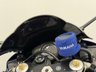 USED 2007 07 YAMAHA R1 PRISTINE CONDITION YAMAHA MAIN DEALERSHIP