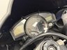 USED 2007 07 YAMAHA R1 PRISTINE CONDITION YAMAHA MAIN DEALERSHIP