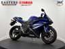 USED 2007 07 YAMAHA R1 PRISTINE CONDITION YAMAHA MAIN DEALERSHIP