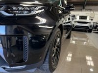 USED 2018 68 LAND ROVER DISCOVERY 3.0 SD V6 HSE SUV 5dr Diesel Auto 4WD Euro 6 (s/s) (306 ps) 