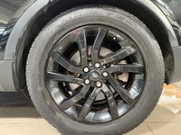USED 2018 68 LAND ROVER DISCOVERY 3.0 SD V6 HSE SUV 5dr Diesel Auto 4WD Euro 6 (s/s) (306 ps) 