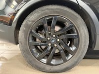 USED 2018 68 LAND ROVER DISCOVERY 3.0 SD V6 HSE SUV 5dr Diesel Auto 4WD Euro 6 (s/s) (306 ps) 
